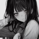 (なまえ)