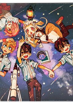 日々(?)のくらし𖤐´-