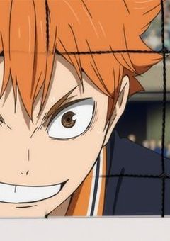 ぶりっ子してたら一瞬でバレた件