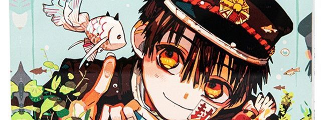 雫🐕️🩵さんの壁紙画像