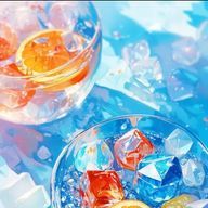 雫🐕️🩵さんのアイコン画像