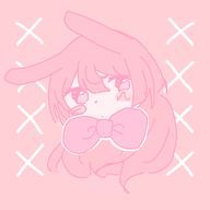 ぱんださんのアイコン画像