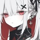 (なまえ)