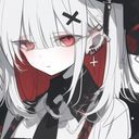 (なまえ)