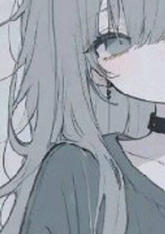 重い愛,歪んだ愛は嫌ですか？【rd】