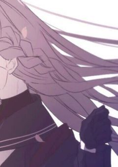 泣いて 忘れたら、初めまして.