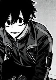 ある奴等が過保護すぎて困ってます