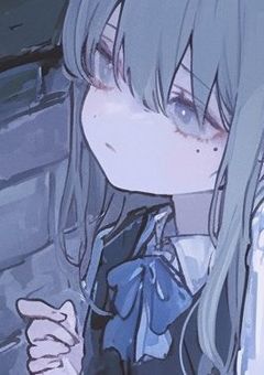 転生先で頑張ります.【rd運営】