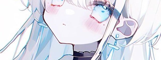 帝月みりさんの壁紙画像