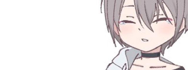 帝月みりさんの壁紙画像