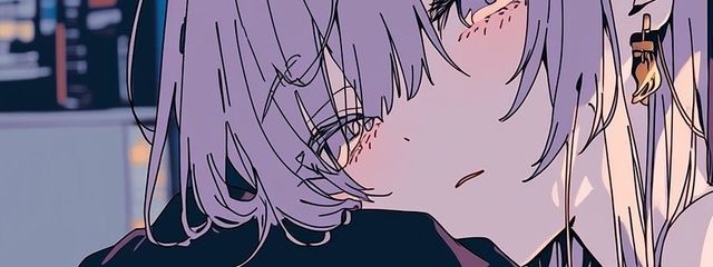帝月みり@低浮上さんの壁紙画像