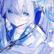 帝月みりさんのアイコン画像