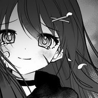 帝月みりさんのアイコン画像