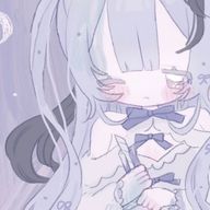 帝月みりさんのアイコン画像