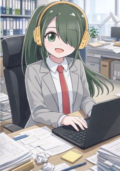 🥀裏切り者サバイバル考察団本部