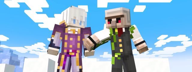 stork_q39@エンドラRTAドズル社鎌倉幕府系学生さんの壁紙画像