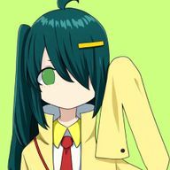 stork_q39@エンドラRTAドズル社鎌倉幕府系学生さんのアイコン画像