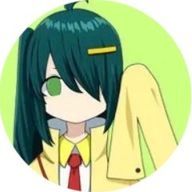 stork_q39 裏切り者サバイバル考察団 団長さんのアイコン画像