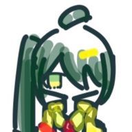 stork_q39💚➴🖤さんのアイコン画像