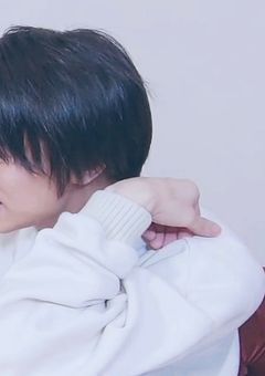 ◯時の君と、ひと匙の恋【短編集】