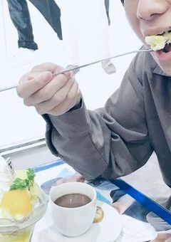 恋の味をまだ知らない【短編集】