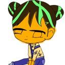 【プレイヤー】