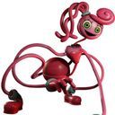 マミーロングレックス