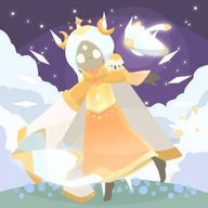 Sky好き♯クローバー@あくねこは良いぞさんのアイコン画像