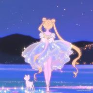 みー💕︎さんのアイコン画像