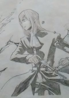 ずっとお兄ちゃんで居て。