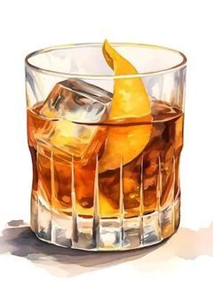 私はまだ君の本性を知らない。　太宰治