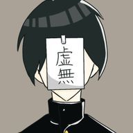 ミナト@學ストやってますさんのアイコン画像