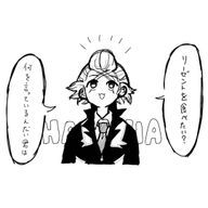 ミナト@スタゼノ大愛してるさんのアイコン画像
