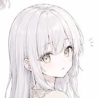愛咲ゆあ.*°×°*.さんのアイコン画像