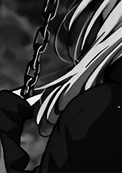 【参加型】キャバ嬢の人生