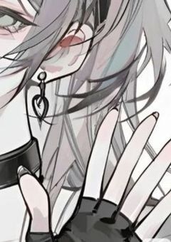 【参加型】魔法の使い手