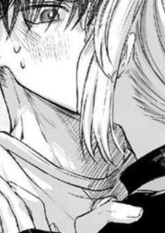 【参加型】君の担当じゃ終われない