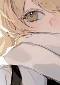 物 語 を 継 ぐ 孤 児 院   ︴krptｻﾏ　参加型