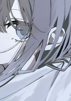 学 園 の お ば け さ ん 。  ︴ k r p t ｻ ﾏ 参 加 型 