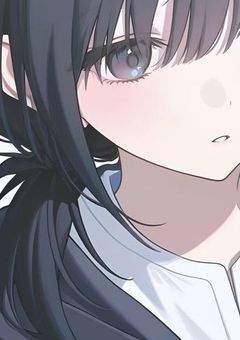 ブ ル ロ の 愛 さ れ マ ネ ち ゃ ん ︴参 加 型