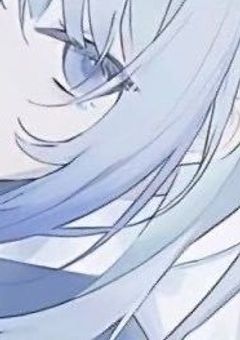 星 喰 い と 十 二 星 座　︴f f 限 参 加  型