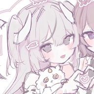 りぴちゃまさんのアイコン画像