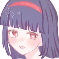 れむだけのりぴさんのアイコン画像