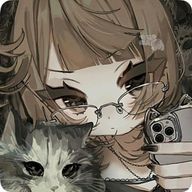 れむだけのりぴさんのアイコン画像