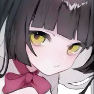 　　りぴーと王だした ! !さんのアイコン画像