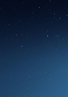 2つの人気アイドルグループに溺愛されてます！