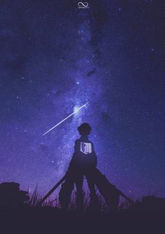 目を開けたらそこは鬼滅の世界だった…