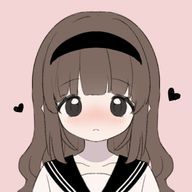 さくらもち🍣🩷🎲来週の重大発表ライブ来そう…泣さんのアイコン画像