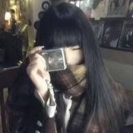  ɴᴀɢɪさんのアイコン画像