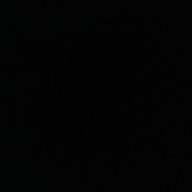 Babykittyさんのアイコン画像